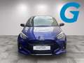 Toyota Yaris Hybrid 1.5 VVT-i Style Blau - thumbnail 17