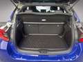 Toyota Yaris Hybrid 1.5 VVT-i Style Blau - thumbnail 20