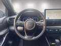 Toyota Yaris Hybrid 1.5 VVT-i Style Blau - thumbnail 8