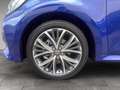 Toyota Yaris Hybrid 1.5 VVT-i Style Blau - thumbnail 6
