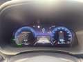 Toyota Yaris Hybrid 1.5 VVT-i Style Blau - thumbnail 14