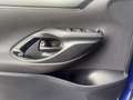 Toyota Yaris Hybrid 1.5 VVT-i Style Blau - thumbnail 15