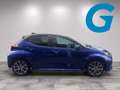 Toyota Yaris Hybrid 1.5 VVT-i Style Blau - thumbnail 18