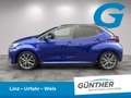 Toyota Yaris Hybrid 1.5 VVT-i Style Blau - thumbnail 5