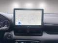 Toyota Yaris Hybrid 1.5 VVT-i Style Blau - thumbnail 11