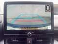 Toyota Yaris Hybrid 1.5 VVT-i Style Blau - thumbnail 13