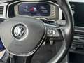 Volkswagen Polo 1.0 TSI R-Line DSG 81kW Azul - thumbnail 9