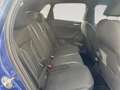 Volkswagen Polo 1.0 TSI R-Line DSG 81kW Azul - thumbnail 6