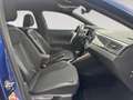 Volkswagen Polo 1.0 TSI R-Line DSG 81kW Azul - thumbnail 5