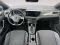 Volkswagen Polo 1.0 TSI R-Line DSG 81kW Azul - thumbnail 4
