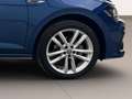 Volkswagen Polo 1.0 TSI R-Line DSG 81kW Azul - thumbnail 8