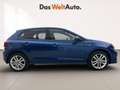 Volkswagen Polo 1.0 TSI R-Line DSG 81kW Azul - thumbnail 3