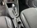 Volkswagen Polo 1.0 TSI R-Line DSG 81kW Azul - thumbnail 12