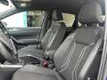 Volkswagen Polo 1.0 TSI R-Line DSG 81kW Azul - thumbnail 13