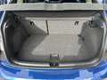 Volkswagen Polo 1.0 TSI R-Line DSG 81kW Azul - thumbnail 7