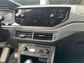 Volkswagen Polo 1.0 TSI R-Line DSG 81kW Azul - thumbnail 11