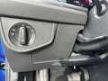 Volkswagen Polo 1.0 TSI R-Line DSG 81kW Azul - thumbnail 10
