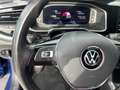 Volkswagen Polo 1.0 TSI R-Line DSG 81kW Azul - thumbnail 15