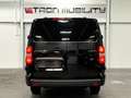 Citroen Jumpy JUMPY Dub Cab XL LichteVracht 180 CAMERA*CARPL*DAB Schwarz - thumbnail 5