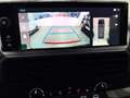 Citroen Jumpy JUMPY Dub Cab XL LichteVracht 180 CAMERA*CARPL*DAB Schwarz - thumbnail 18