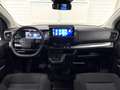 Citroen Jumpy JUMPY Dub Cab XL LichteVracht 180 CAMERA*CARPL*DAB Schwarz - thumbnail 13