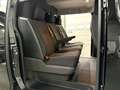 Citroen Jumpy JUMPY Dub Cab XL LichteVracht 180 CAMERA*CARPL*DAB Schwarz - thumbnail 10