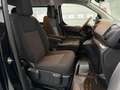 Citroen Jumpy JUMPY Dub Cab XL LichteVracht 180 CAMERA*CARPL*DAB Schwarz - thumbnail 9