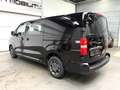 Citroen Jumpy JUMPY Dub Cab XL LichteVracht 180 CAMERA*CARPL*DAB Schwarz - thumbnail 6