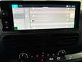 Citroen Jumpy JUMPY Dub Cab XL LichteVracht 180 CAMERA*CARPL*DAB Schwarz - thumbnail 26