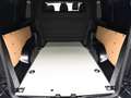 Citroen Jumpy JUMPY Dub Cab XL LichteVracht 180 CAMERA*CARPL*DAB Schwarz - thumbnail 8