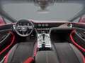 Bentley Continental GT SPEED V8 HYBRID First Edition Rot - thumbnail 15