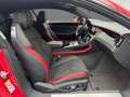 Bentley Continental GT SPEED V8 HYBRID First Edition Rojo - thumbnail 16