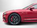 Bentley Continental GT SPEED V8 HYBRID First Edition Rojo - thumbnail 8