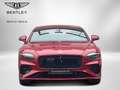 Bentley Continental GT SPEED V8 HYBRID First Edition Rojo - thumbnail 2