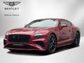 Bentley Continental GT SPEED V8 HYBRID First Edition Rojo - thumbnail 1