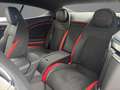 Bentley Continental GT SPEED V8 HYBRID First Edition Rot - thumbnail 14