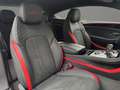 Bentley Continental GT SPEED V8 HYBRID First Edition Rosso - thumbnail 19