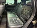 Volkswagen Touareg V8 4.2TDI PANORAMA 360°KAMERA ALLRAD AHK Schwarz - thumbnail 16