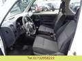 Suzuki Jimny 1.3 4WD Club Weiß - thumbnail 6