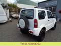 Suzuki Jimny 1.3 4WD Club Weiß - thumbnail 9