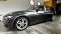 BMW 318 d Sport Grigio - thumbnail 3