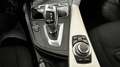 BMW 318 d Sport Grigio - thumbnail 10