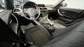 BMW 318 d Sport Grigio - thumbnail 7