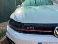 Volkswagen Polo GTI Blanco - thumbnail 4