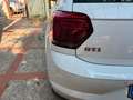 Volkswagen Polo GTI Blanco - thumbnail 3
