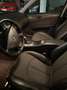 Mercedes-Benz E 280 4MATIC CDI Aut. Blau - thumbnail 11
