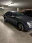 Mercedes-Benz E 280 4MATIC CDI Aut. Blau - thumbnail 2