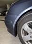 Mercedes-Benz E 280 4MATIC CDI Aut. Blau - thumbnail 8
