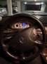Mercedes-Benz E 280 4MATIC CDI Aut. Blau - thumbnail 12