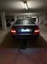 Mercedes-Benz E 280 4MATIC CDI Aut. Blau - thumbnail 4